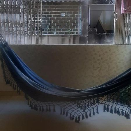 Espaco Alternativo Recife Ngoại thất bức ảnh