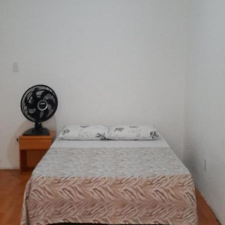 Espaco Alternativo Recife Ngoại thất bức ảnh