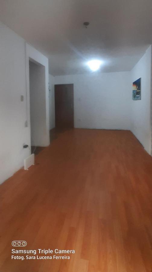 Espaco Alternativo Recife Ngoại thất bức ảnh