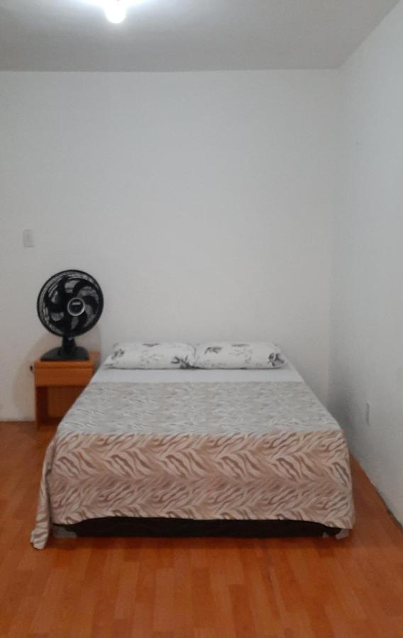 Espaco Alternativo Recife Ngoại thất bức ảnh