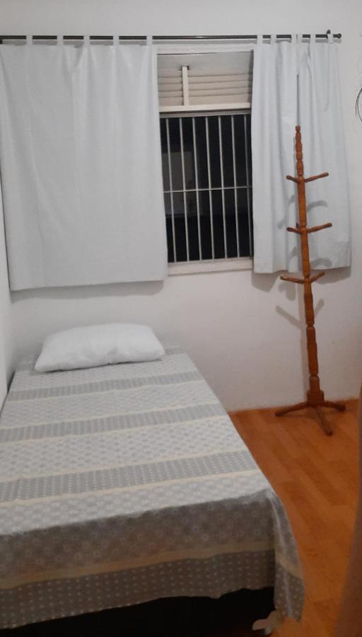 Espaco Alternativo Recife Ngoại thất bức ảnh