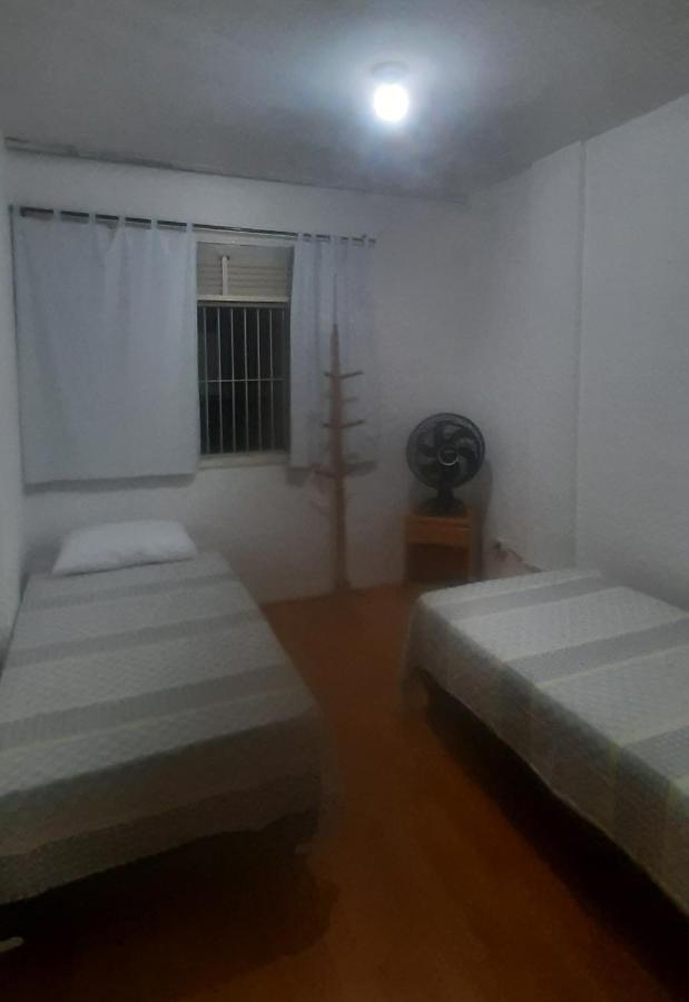 Espaco Alternativo Recife Ngoại thất bức ảnh