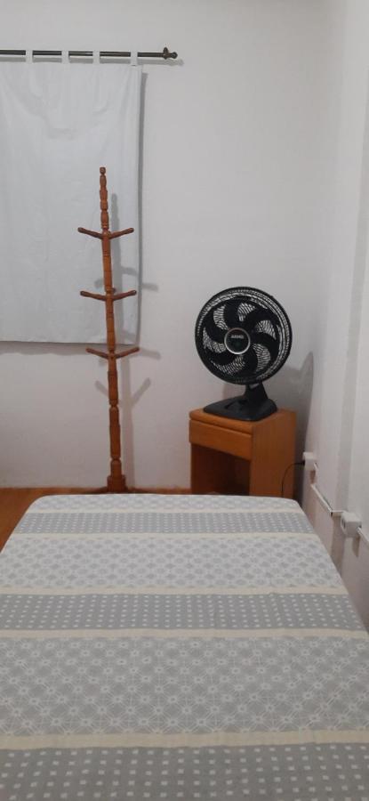 Espaco Alternativo Recife Ngoại thất bức ảnh
